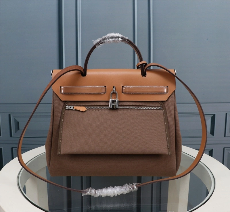 H**me5 handle bags 4206a-1162