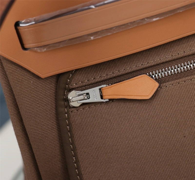 H**me5 handle bags 4206a-1162