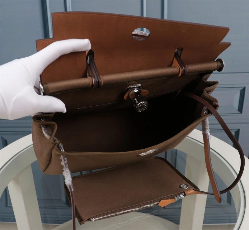 H**me5 handle bags 4206a-1162