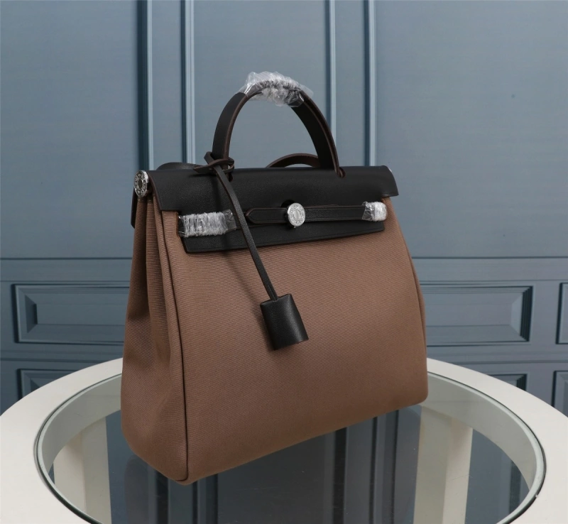 H**me5 handle bags 4206a-1163