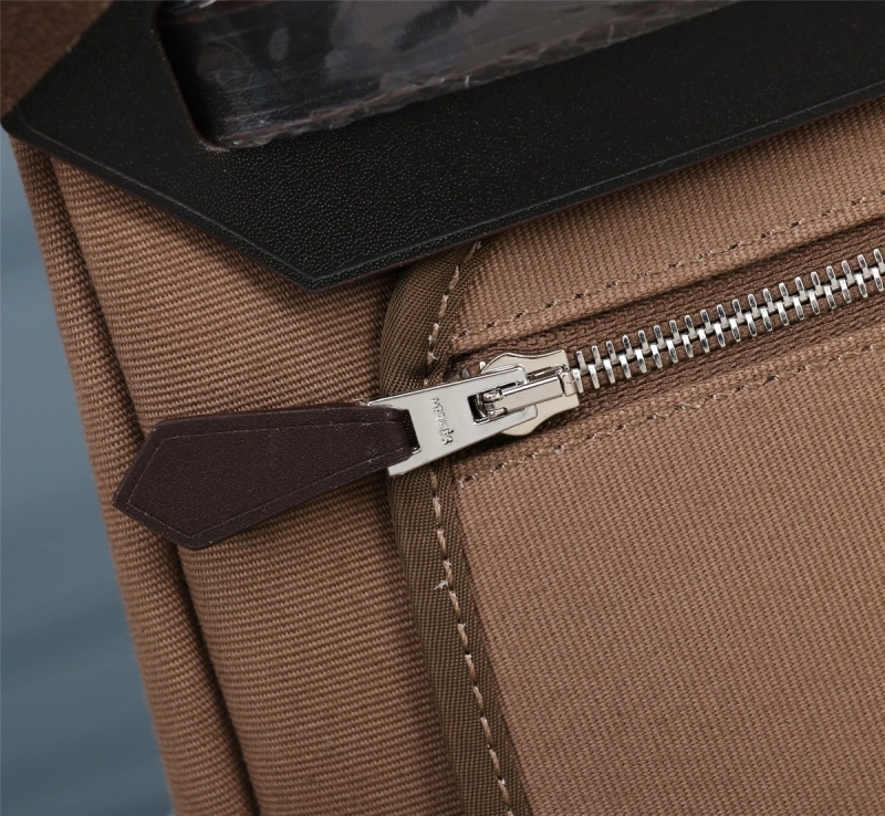 H**me5 handle bags 4206a-1163