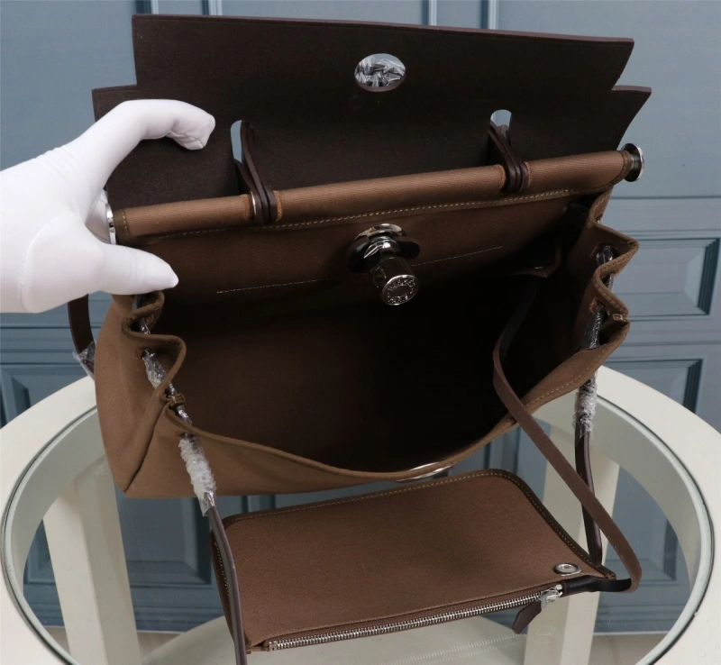 H**me5 handle bags 4206a-1163