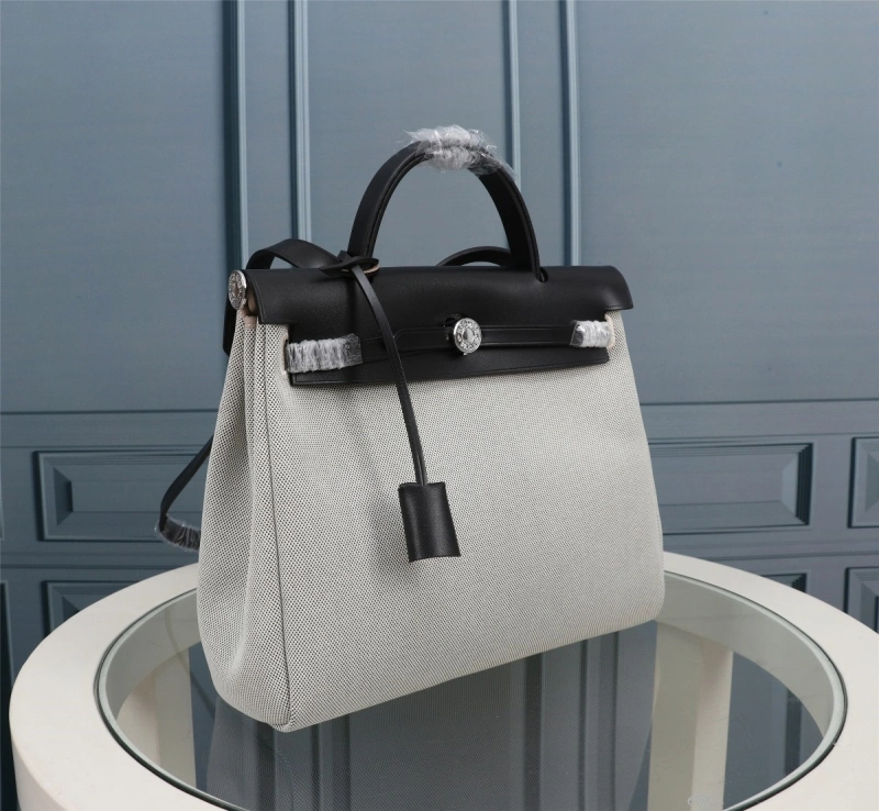 H**me5 handle bags 4206a-1164