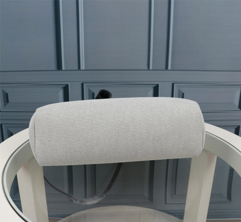 H**me5 handle bags 4206a-1164
