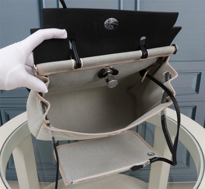 H**me5 handle bags 4206a-1164