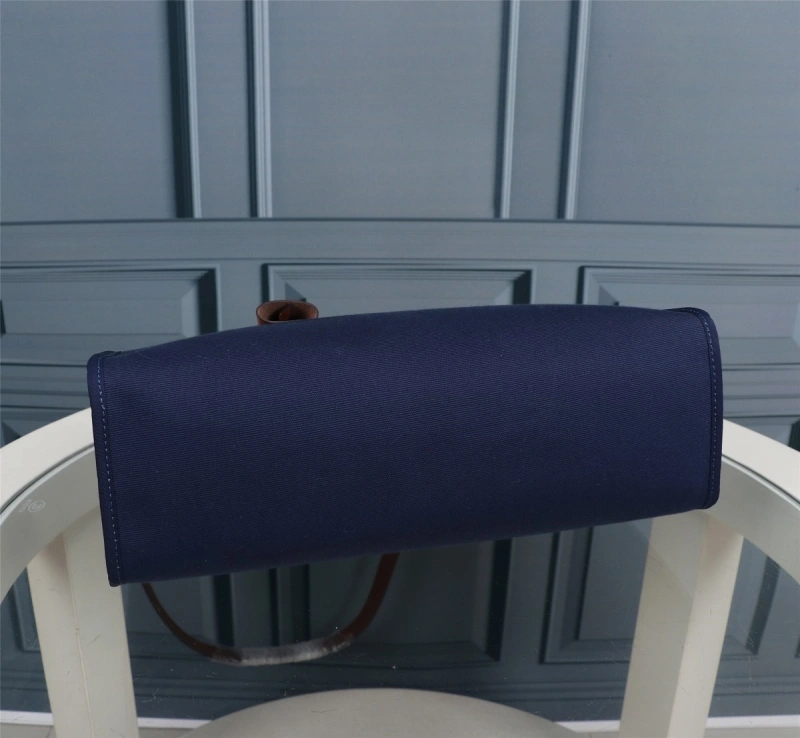 H**me5 handle bags 4206a-1166
