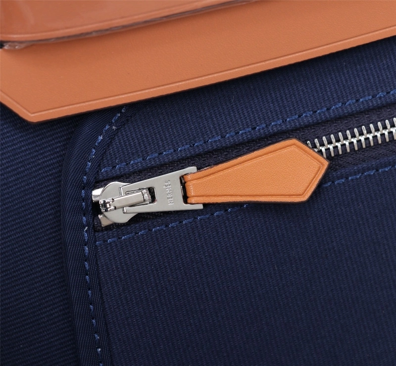 H**me5 handle bags 4206a-1166