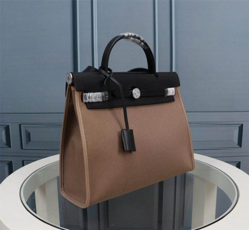 H**me5 handle bags 4206a-1167