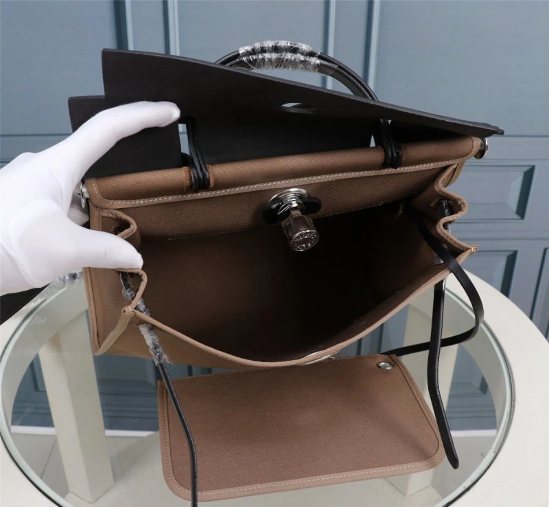 H**me5 handle bags 4206a-1167