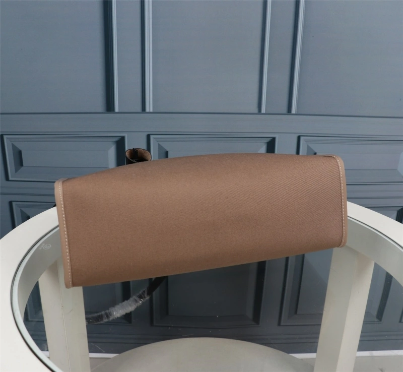 H**me5 handle bags 4206a-1167