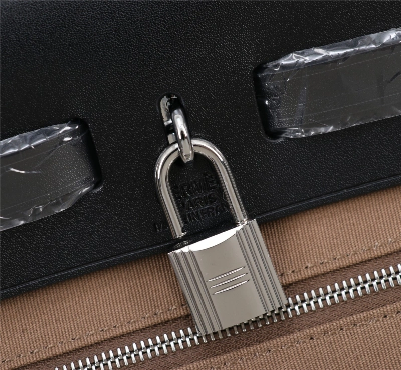 H**me5 handle bags 4206a-1167