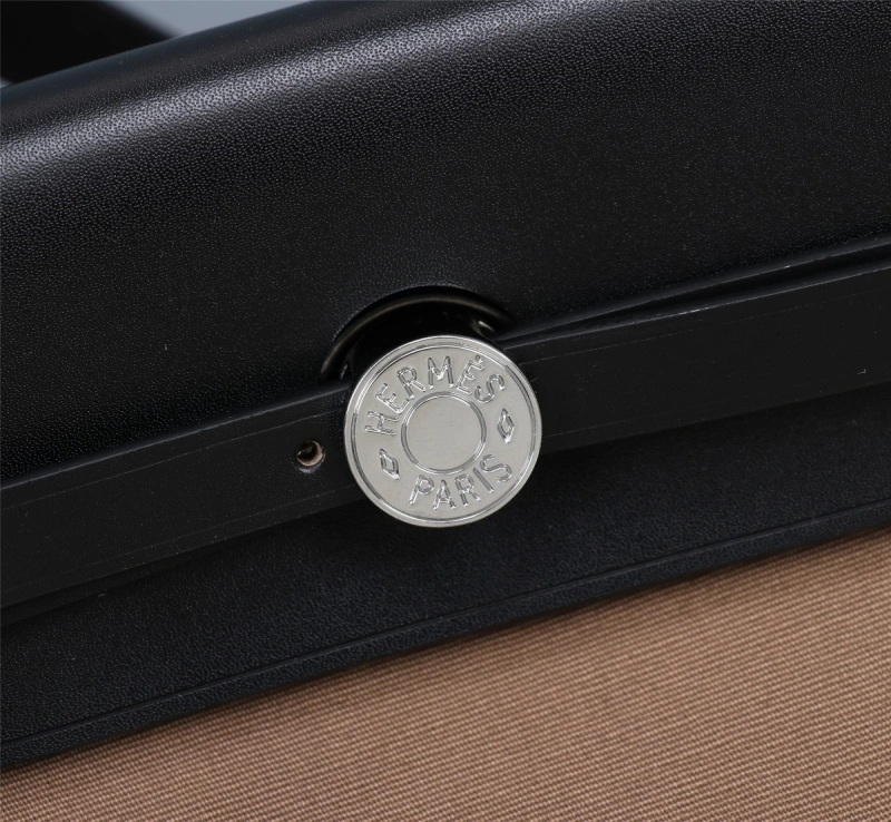 H**me5 handle bags 4206a-1167