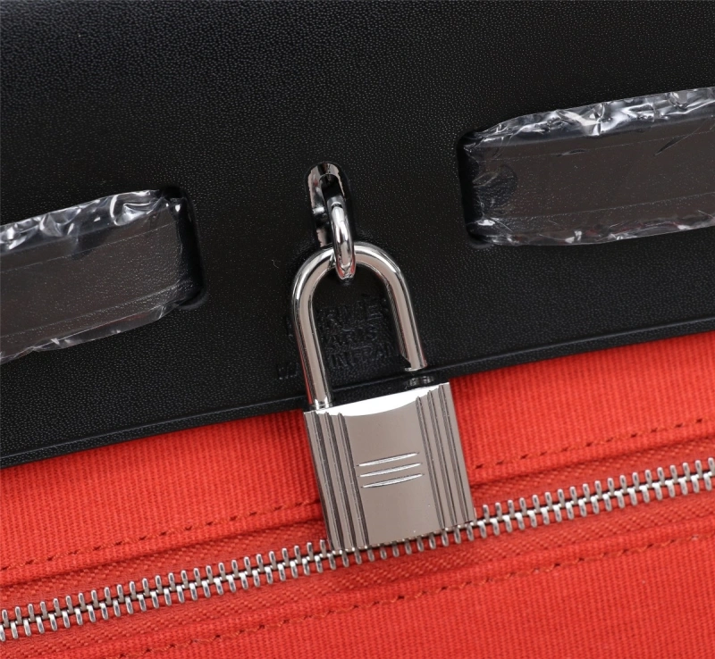 H**me5 handle bags 4206a-1168