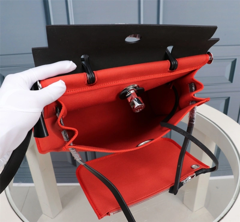 H**me5 handle bags 4206a-1168