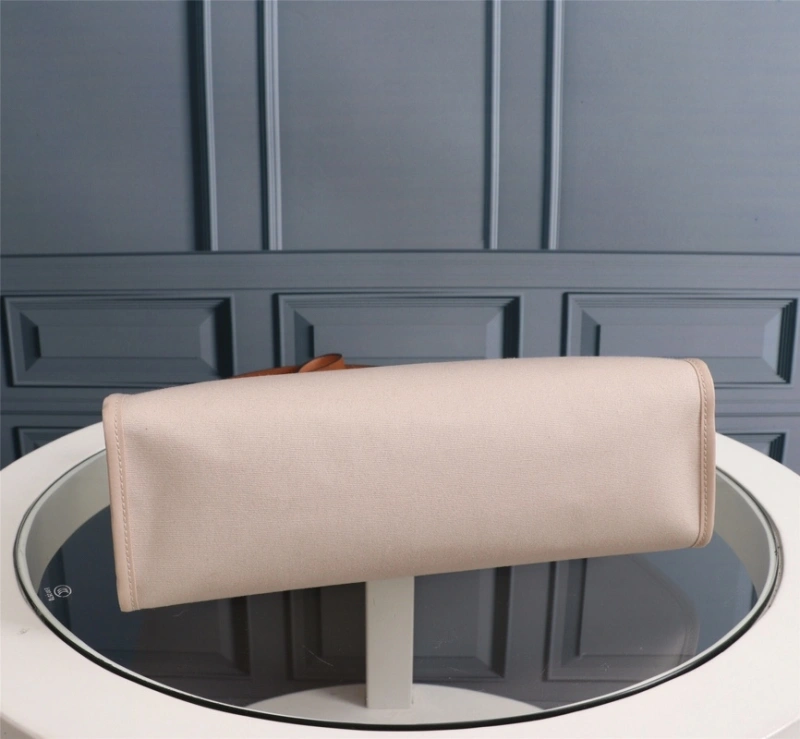 H**me5 handle bags 4206a-1169