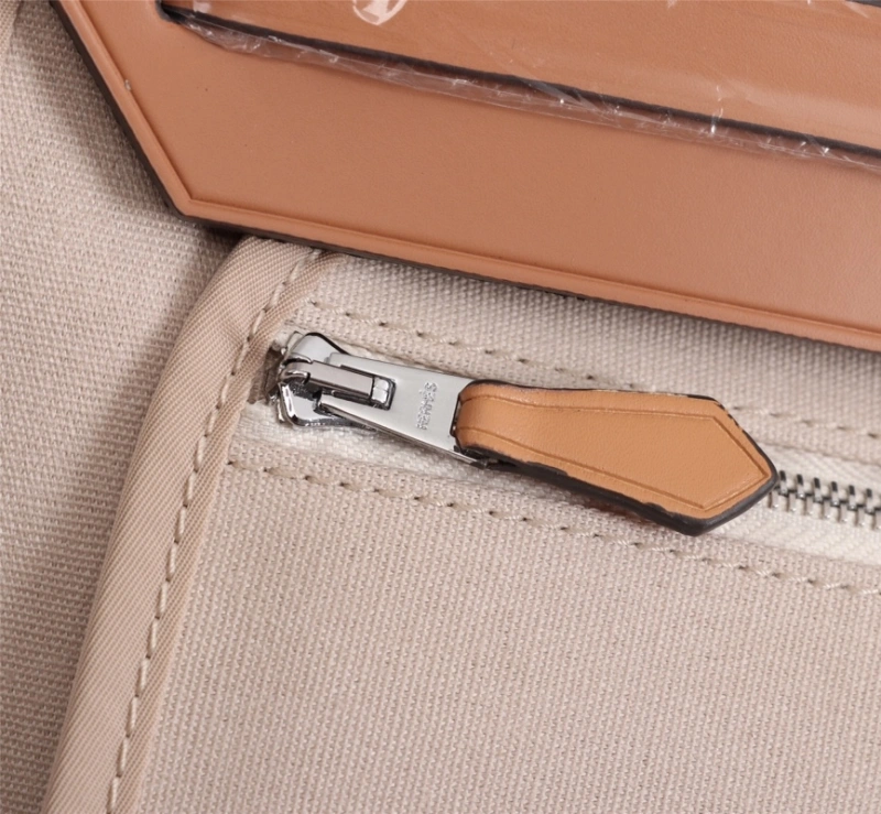 H**me5 handle bags 4206a-1169