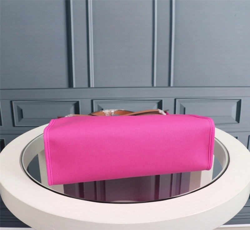 H**me5 handle bags 4206a-1170