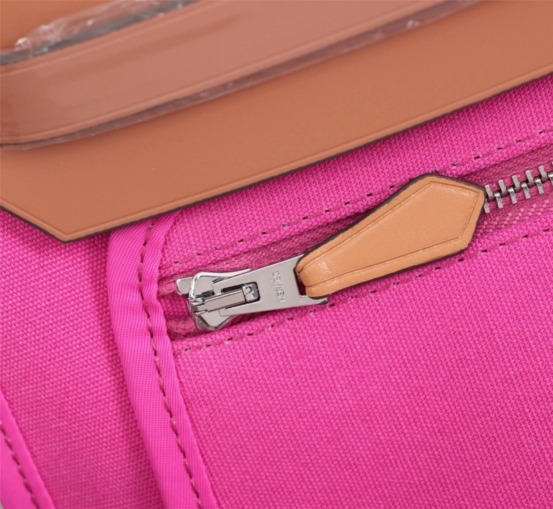 H**me5 handle bags 4206a-1170