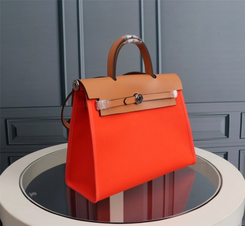 H**me5 handle bags 4206a-1171