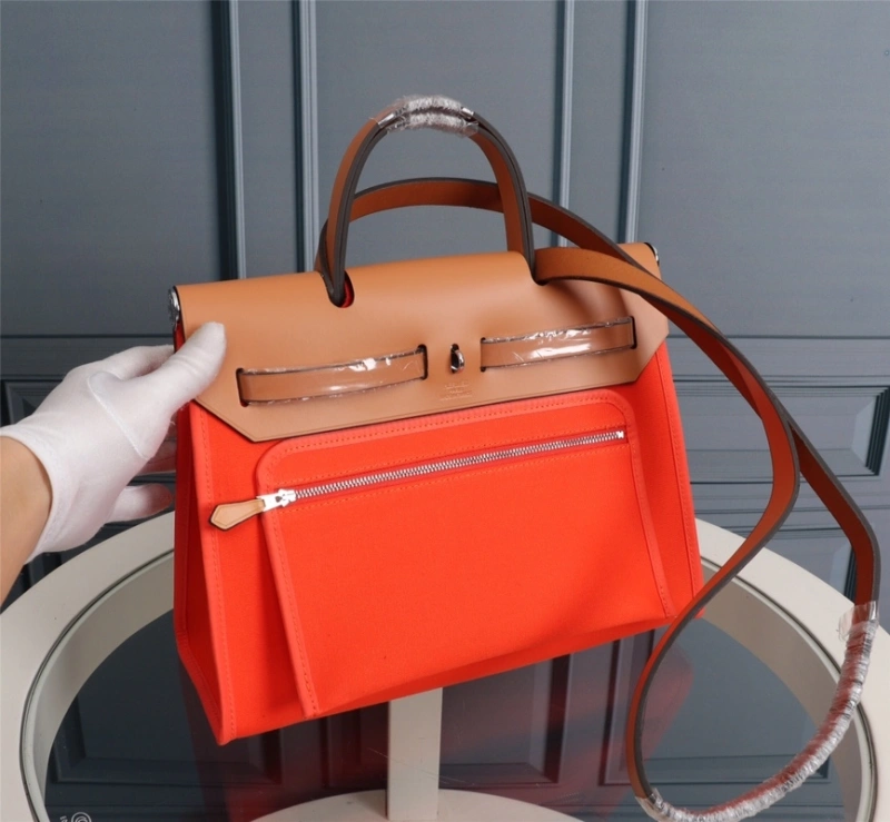 H**me5 handle bags 4206a-1171