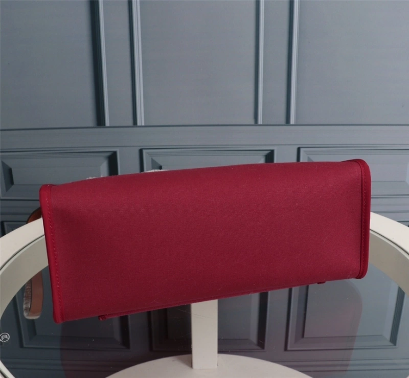 H**me5 handle bags 4206a-1172