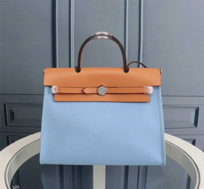 H**me5 handle bags 4206a-1173