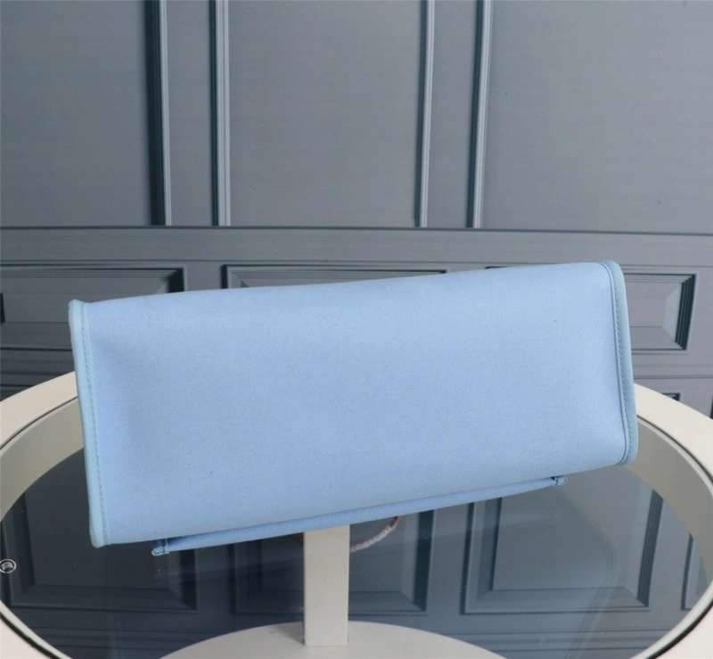 H**me5 handle bags 4206a-1173