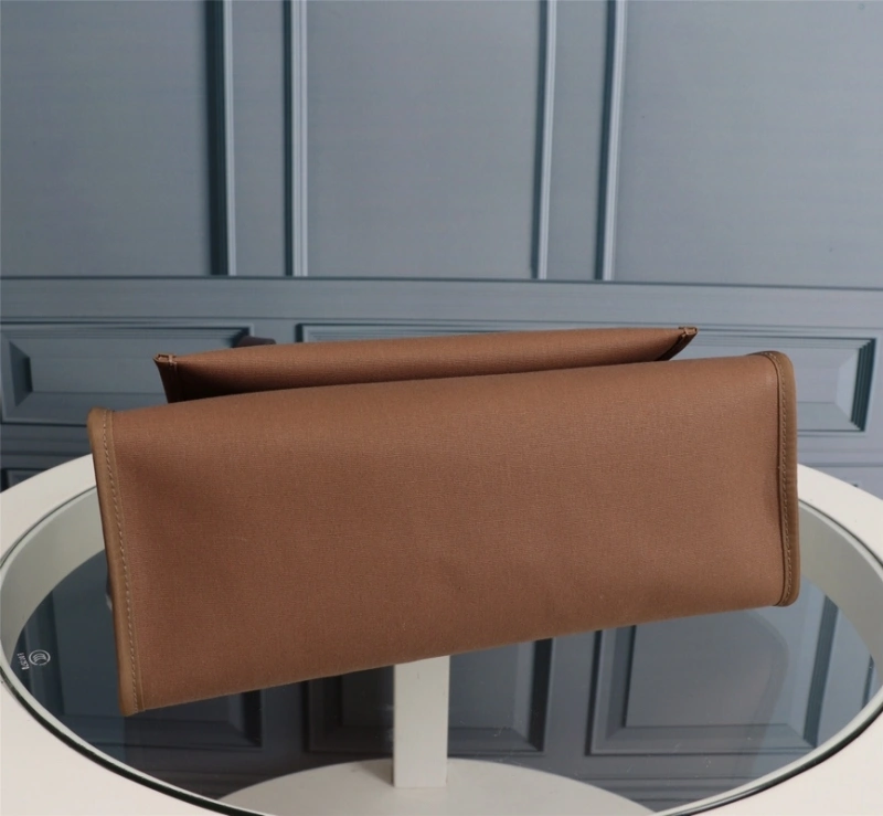 H**me5 handle bags 4206a-1174