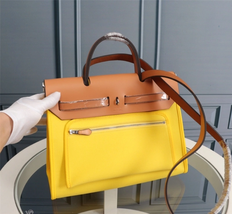 H**me5 handle bags 4206a-1177
