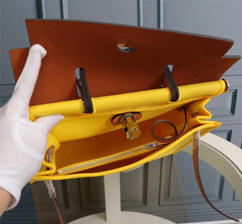 H**me5 handle bags 4206a-1177