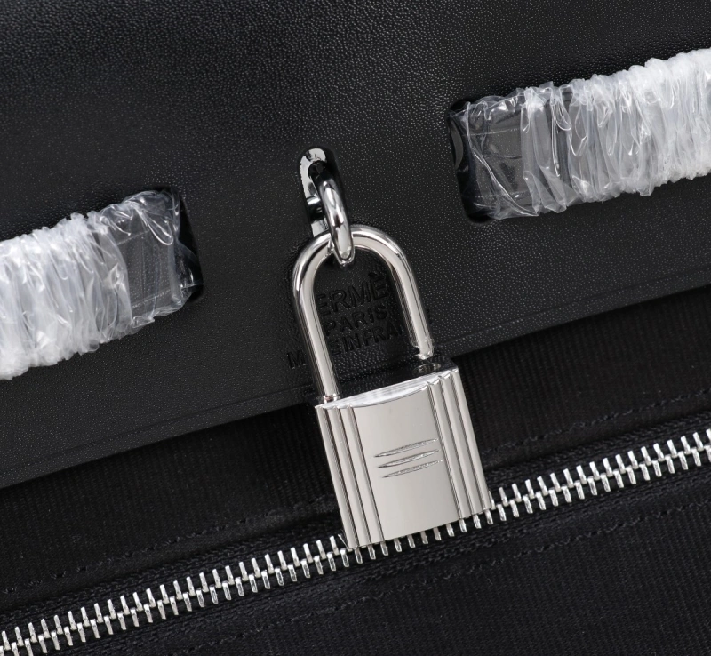 H**me5 handle bags 4206a-1178