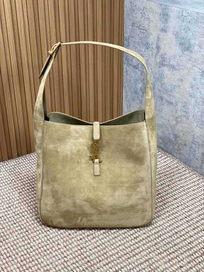 Y51 bucket bags 4206a-1231
