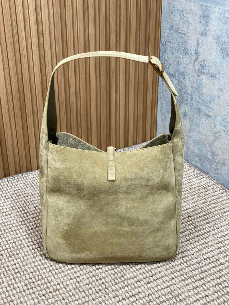 Y51 bucket bags 4206a-1231