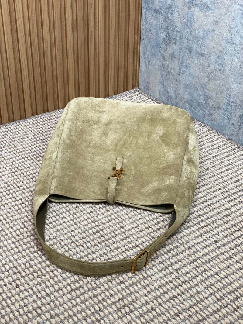 Y51 bucket bags 4206a-1231