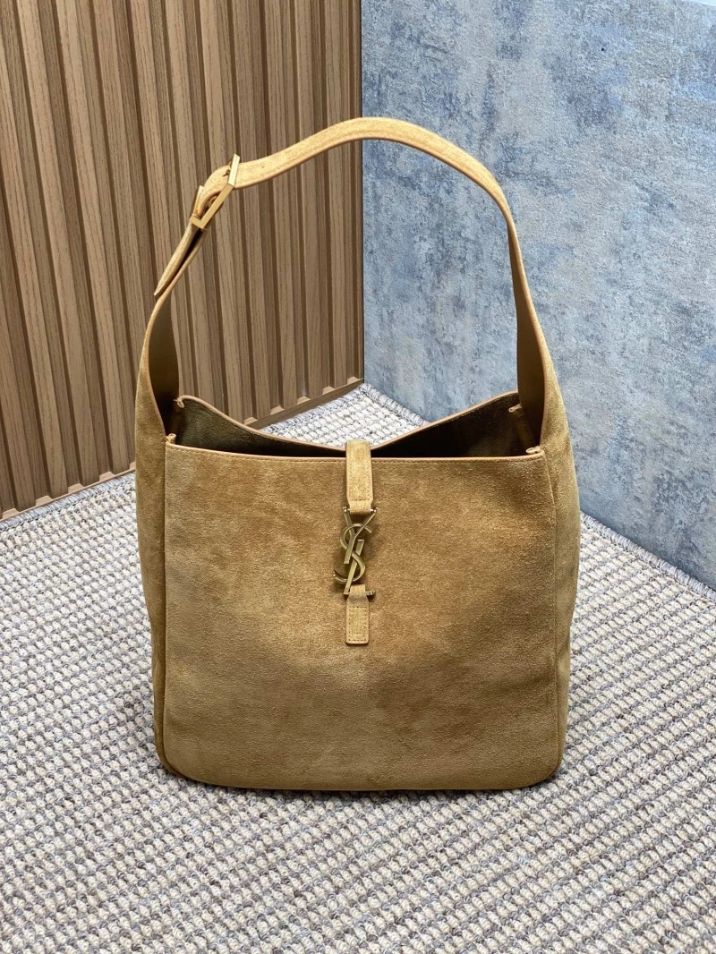 Y51 bucket bags 4206a-1232