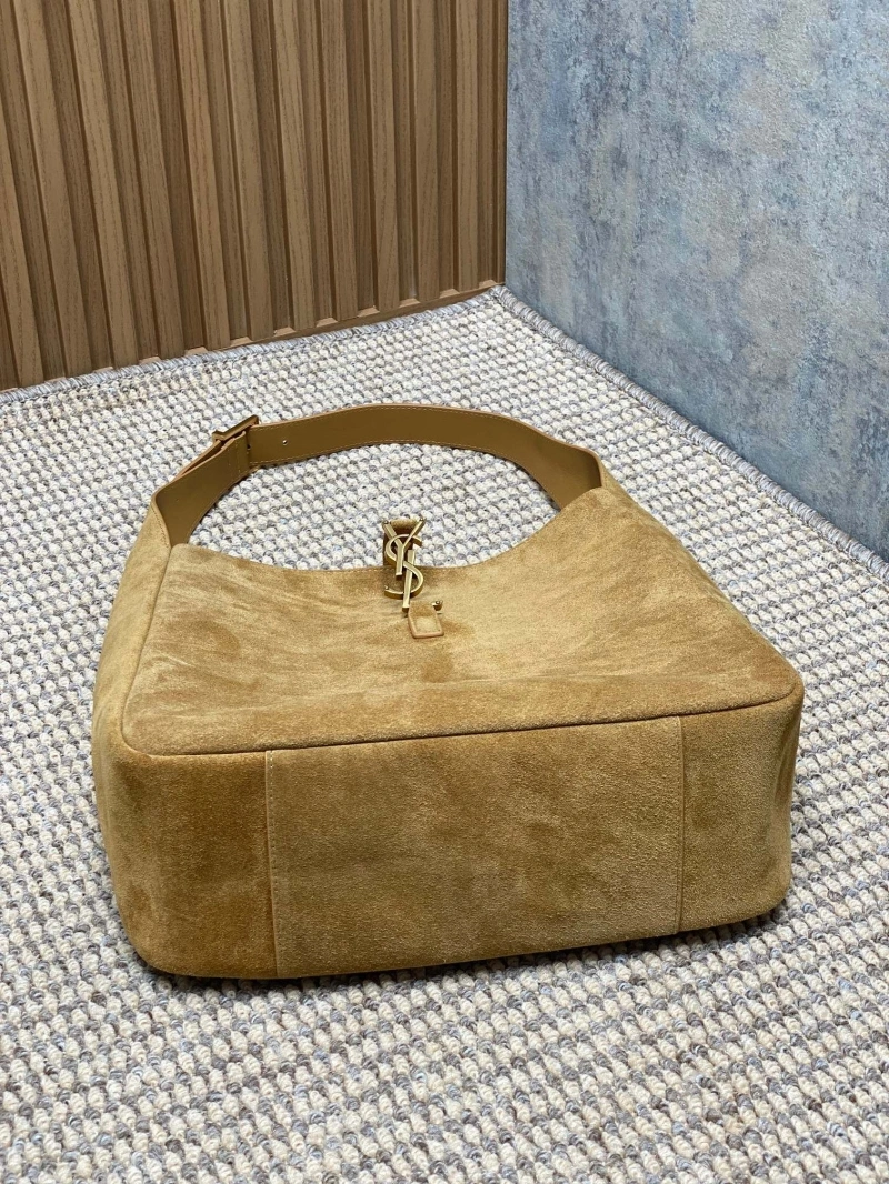 Y51 bucket bags 4206a-1232