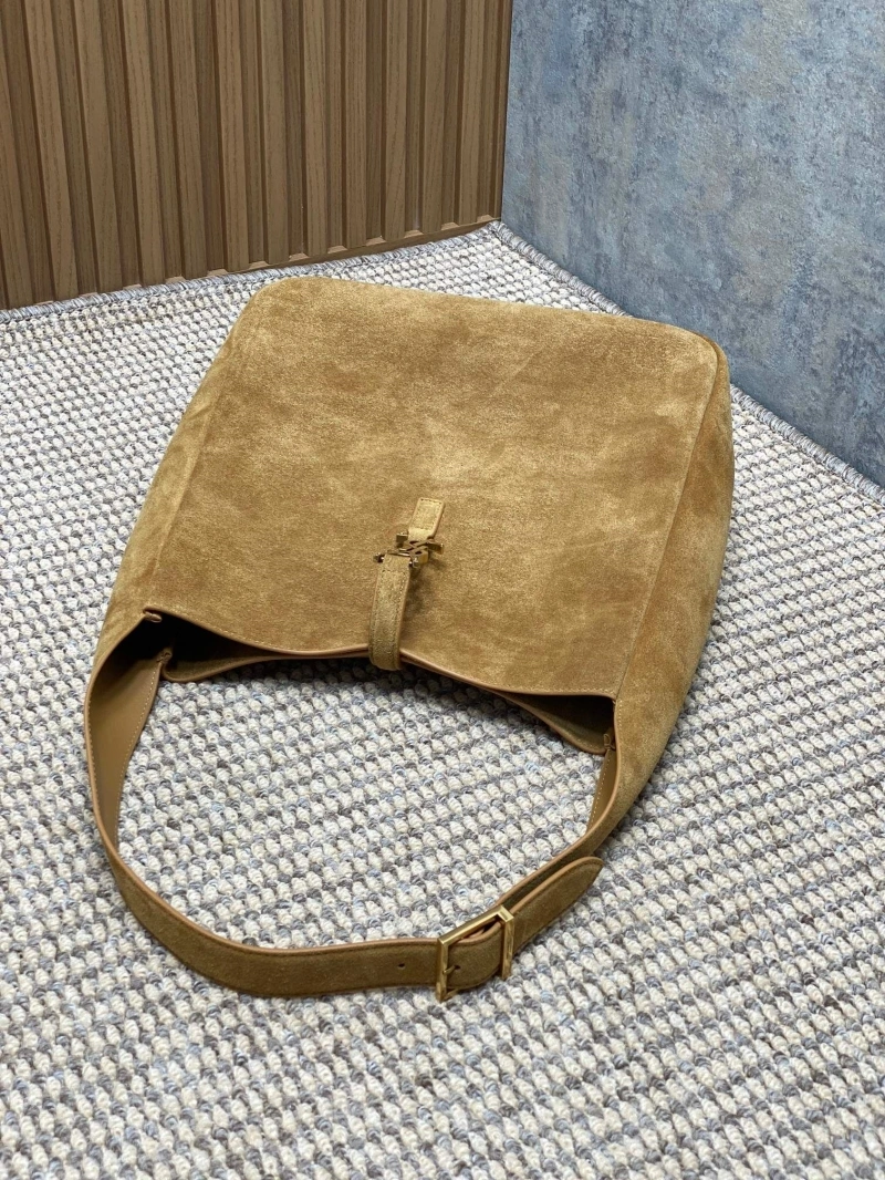 Y51 bucket bags 4206a-1232