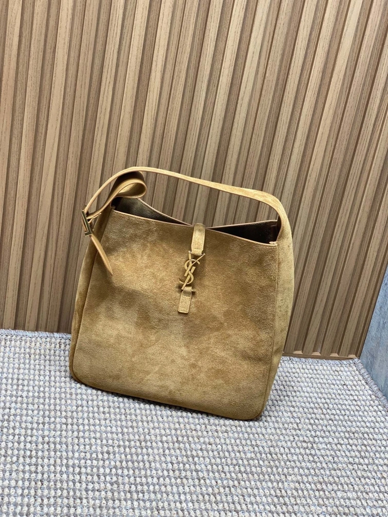 Y51 bucket bags 4206a-1232
