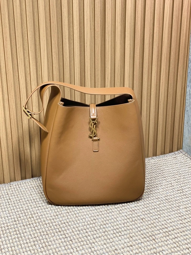 Y51 bucket bags 4206a-1233