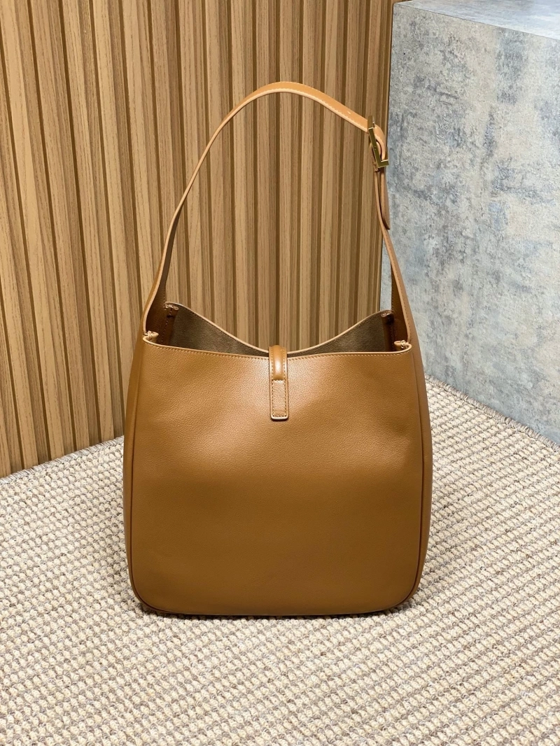 Y51 bucket bags 4206a-1233