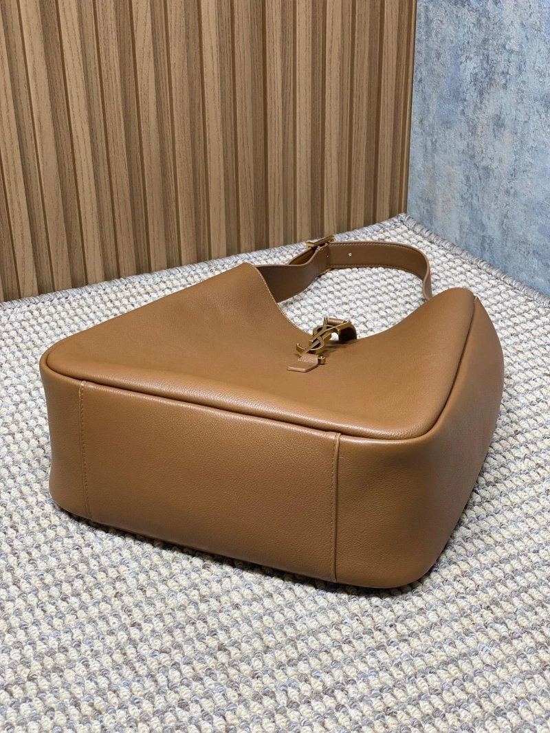 Y51 bucket bags 4206a-1233
