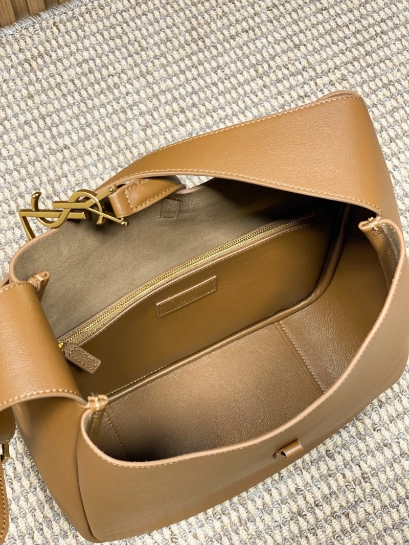 Y51 bucket bags 4206a-1233