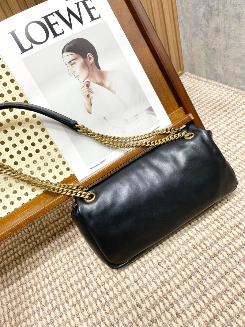 Y51 top handle bags 4206a-1234