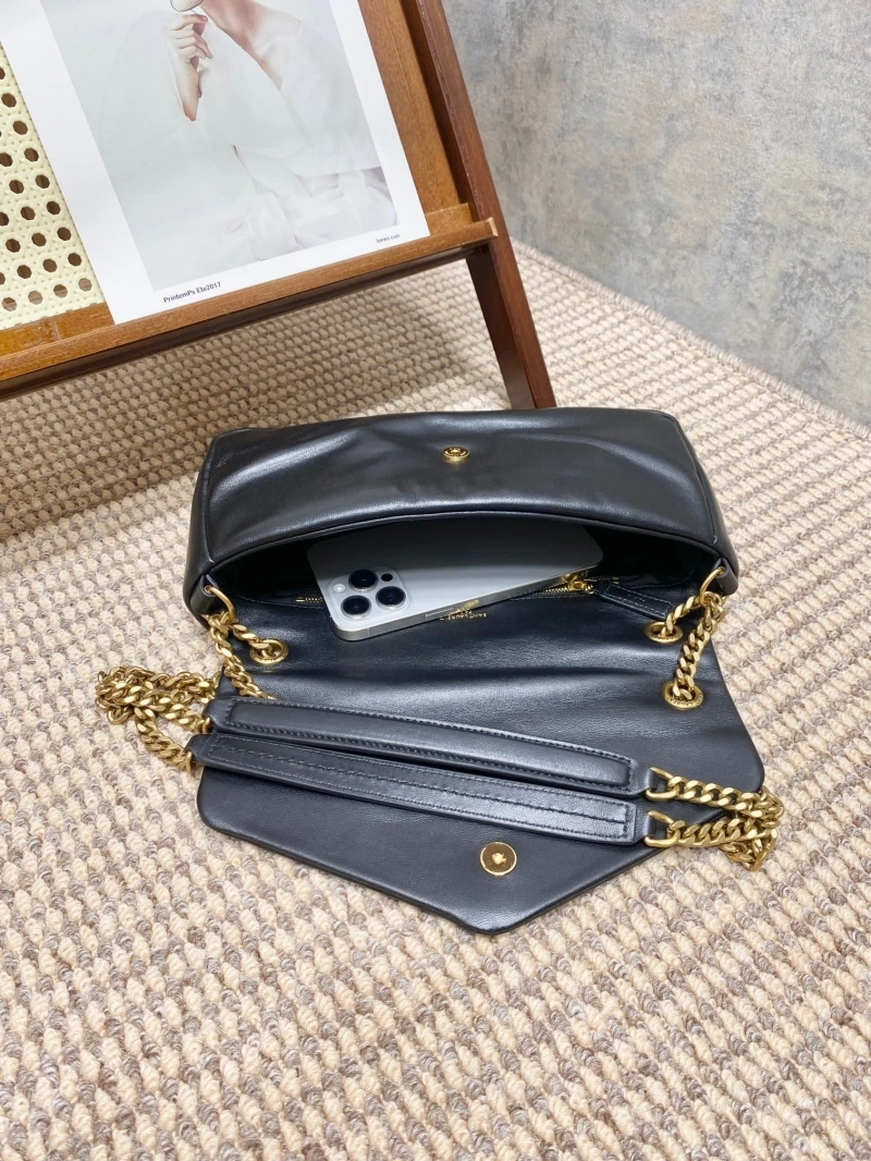 Y51 top handle bags 4206a-1234
