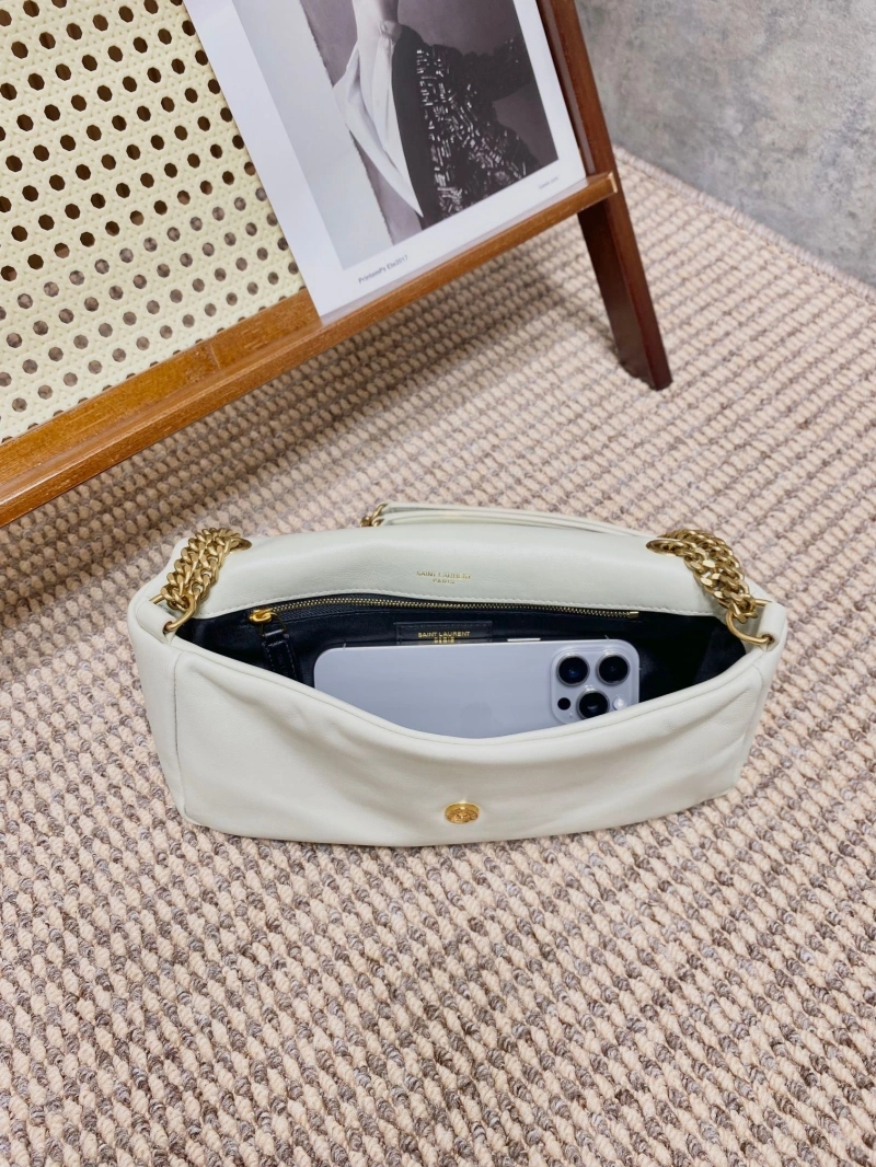 Y51 top handle bags 4206a-1235