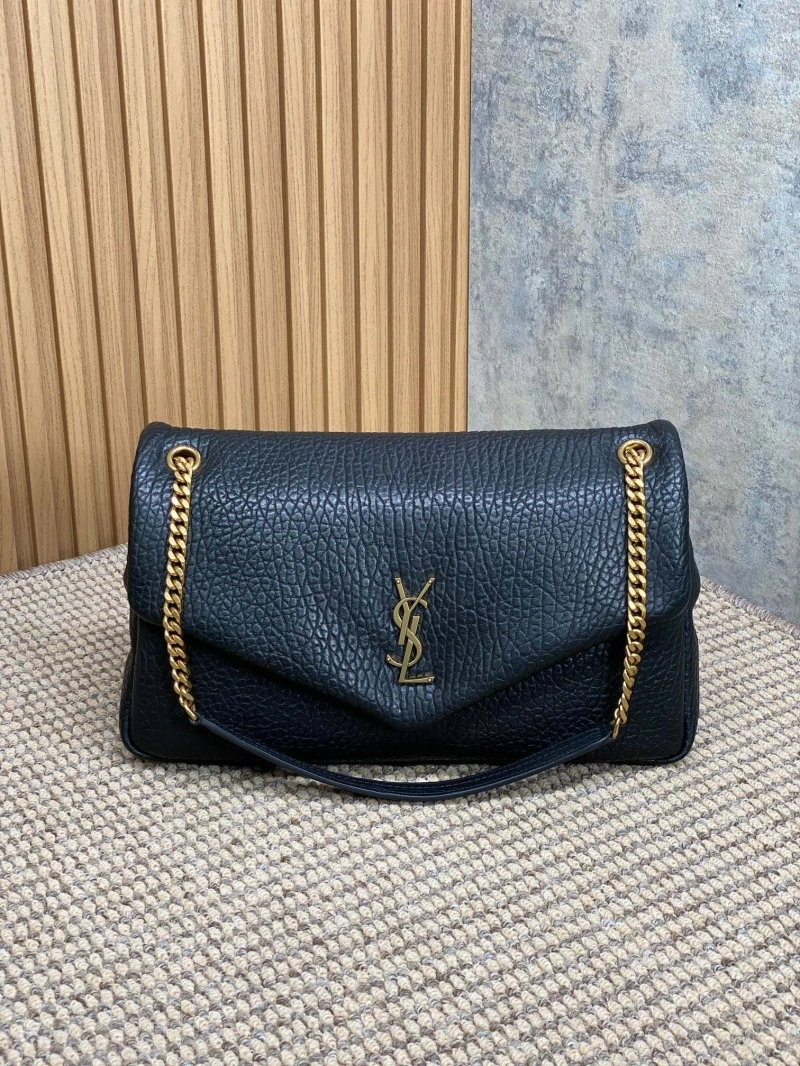 Y51 top handle bags 4206a-1236