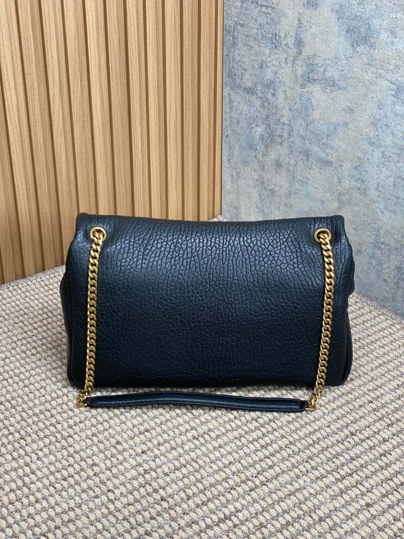 Y51 top handle bags 4206a-1236