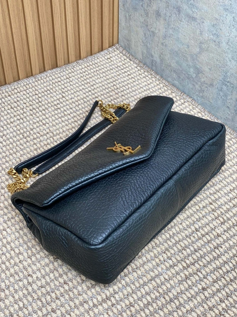 Y51 top handle bags 4206a-1236