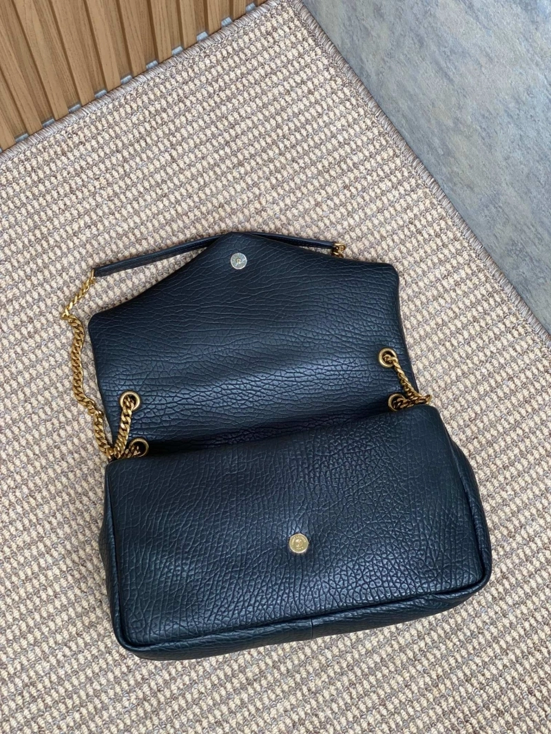 Y51 top handle bags 4206a-1236
