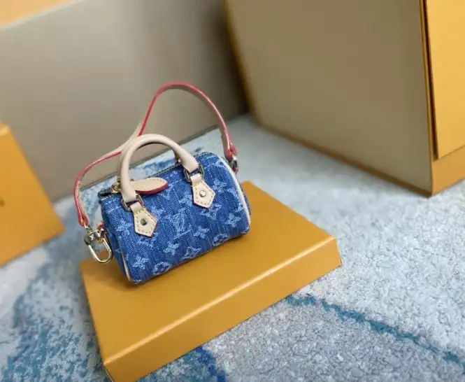 LV Speedy Bags 4206A-1257